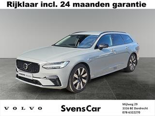 volvo-v90