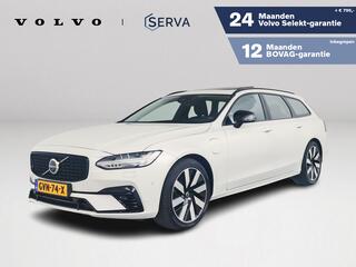 volvo-v90