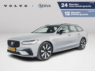 volvo-v90