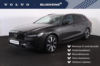 volvo-v90