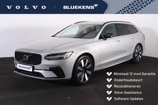 volvo-v90