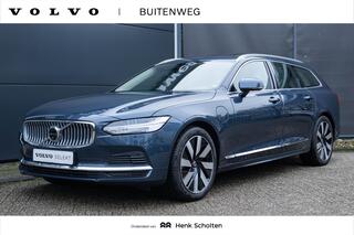 volvo-v90-t6-automaat-plug-in-hybrid-awd-ultra-bright--panoramadakalarmklasse-3rondomzicht-camera