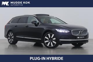 volvo-v90-t8-plug-in-hybrid-ultra-bright--head-up--360°-camera--massage+ventilatie--trekhaak--p