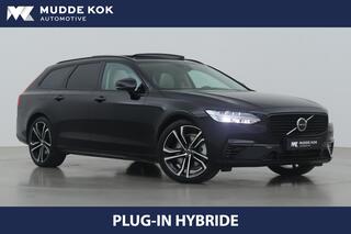 volvo-v90-t8-plug-in-hybrid-ultra-dark--bowers&wilkins--head-up--360°-camera--acc--panoramadak