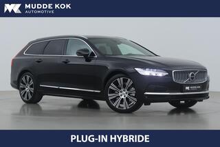 volvo-v90-t6-plug-in-hybrid-ultra-bright--bowers&wilkins--luchtvering-achter--massage+ventilatie-