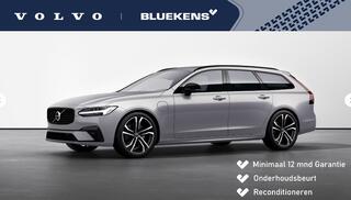 volvo-v90-t6-plug-in-hybrid-awd-ultra-dark---nieuw---luchtvering---intellisafe-assist-surround---pan