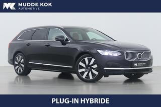 volvo-v90-t6-plug-in-hybrid-ultra-bright--long-range--luchtvering-achter--head-up--massage+venti
