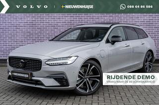 volvo-v90-t8-plug-in-hybrid-awd-ultimate-dark--google--longe-range--bowers-&-wilkins-audio--360-