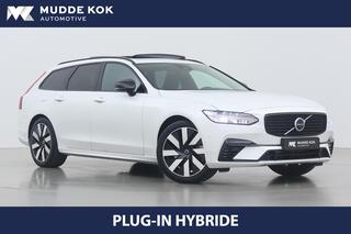 volvo-v90-t6-plug-in-hybrid-ultra-dark--luchtvering-achter--massage+ventilatie--head-up--360°-ca