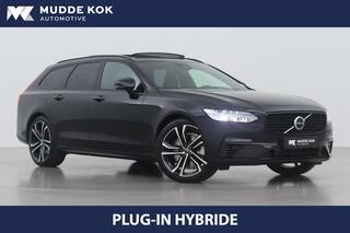 volvo-v90