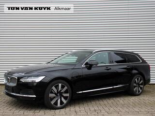volvo-v90