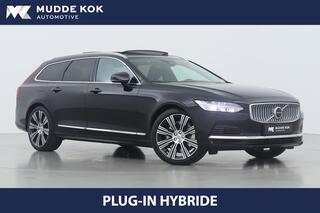 volvo-v90