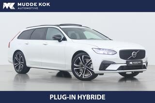 volvo-v90