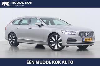 volvo-v90