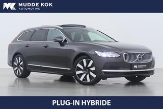 volvo-v90