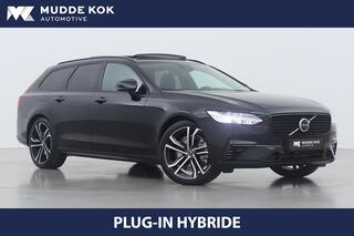 volvo-v90