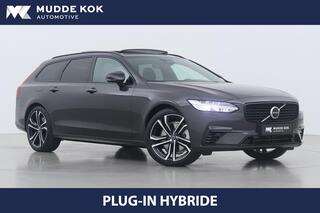 volvo-v90