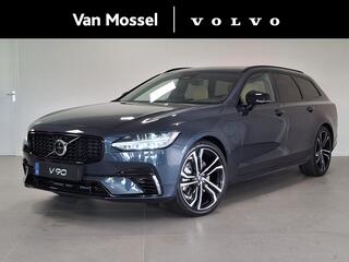 volvo-v90