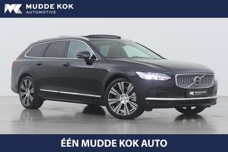 volvo-v90