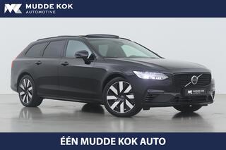 volvo-v90