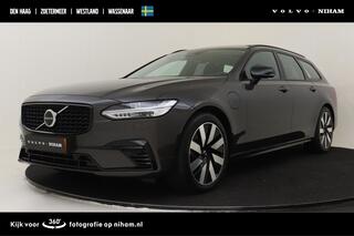 volvo-v90