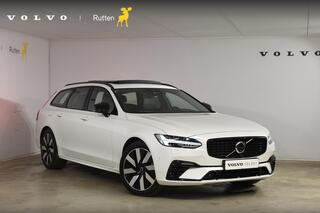 volvo-v90
