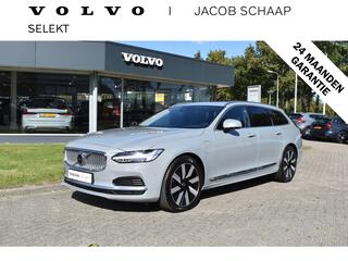 volvo-v90