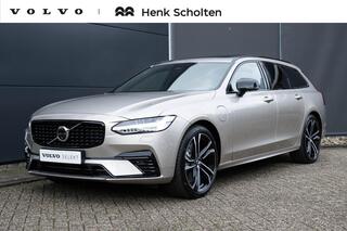 volvo-v90