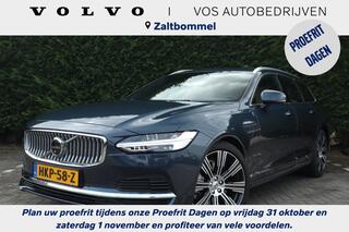 volvo-v90