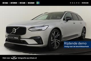 volvo-v90