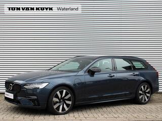 volvo-v90