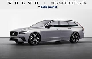 volvo-v90