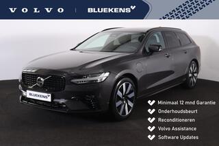 volvo-v90