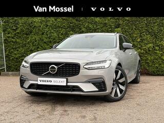 volvo-v90