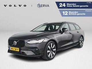 volvo-v90