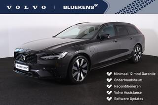 volvo-v90