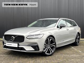 volvo-v90