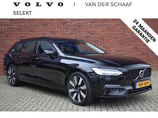 volvo-v90