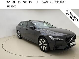 volvo-v90