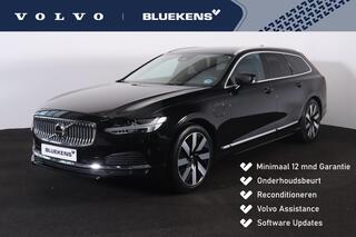 volvo-v90