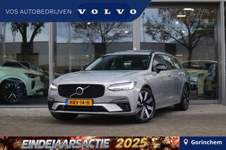 volvo-v90