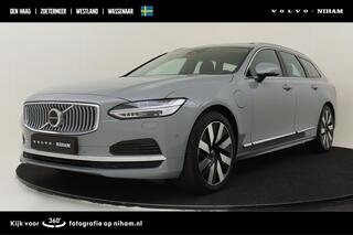 volvo-v90