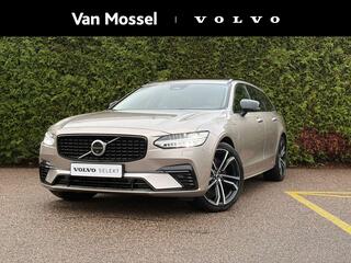 volvo-v90