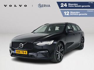 volvo-v90