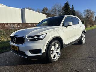 volvo-xc40-2.0-d3-momentum---navi---airco---stoelverwarming