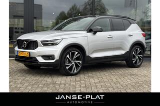 volvo-xc40