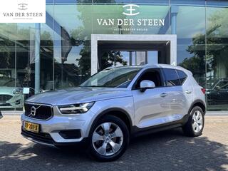 volvo-xc40
