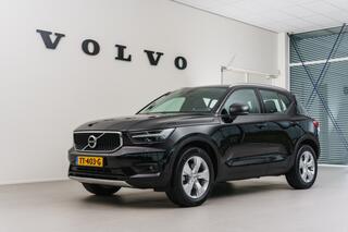 volvo-xc40