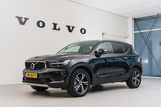volvo-xc40