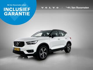 volvo-xc40